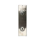 CodeLocks Alarm Kits