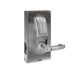 CodeLocks CL5210 Back to Back Gate Box Kit
