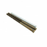 Schlage Thick Door Kit for B60 Deadbolts