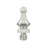 Windsor Tip