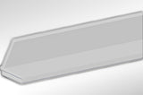 Cal-Royal INT-440 Silicone Adhesive Weatherstrip w/ Intumescent & 3M Adhesive tape