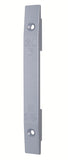 G-U FERCO Gear Box (22mm Backset) Cover