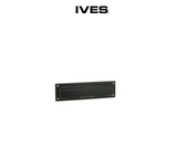 Ives 11