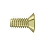 Machine Screw, SB, #12 x 1/2"