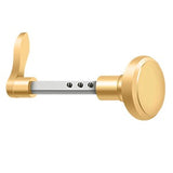 Replacement Set for SDML334, Solid Brass