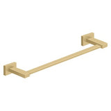 18" Towel Bar, 55D Series