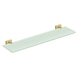 22" Glass Shelf, 55D Series