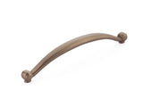 Schaub Cabriole - Cabinet Pull 6" cc