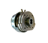 CodeLocks Lever Return Spring for Mechanical Locks