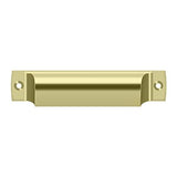 Rectangular Shell Pull 4