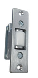G-U FERCO Kit of Roller Latch - Zinc