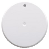 G-U / Ferco Danalock Remote Access Danabridge V3