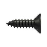 Wood Screw, SB, #12 x 3/4"