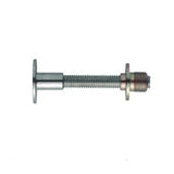 HOPPE HANDLE FIXING BOLT FOR THROUGH BOLT PULL HANDLES