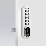 CodeLocks KL1000 G3 NetCode® KitLock Locker Lock