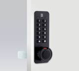 Codelocks KL90 Nano Electric KitLock