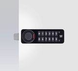 Codelocks KL90 Nano Electric KitLock