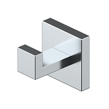 SINGLE ROBE HOOK, MM SERIES