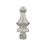 Windsor Tip