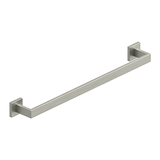 24" TOWEL BAR, MM SERIES