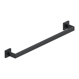 24" TOWEL BAR, MM SERIES