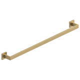 33" TOWEL BAR, MM SERIES