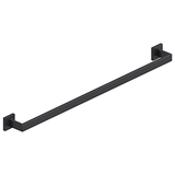 33" TOWEL BAR, MM SERIES