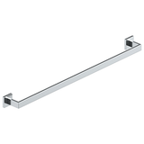 33" TOWEL BAR, MM SERIES