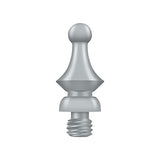 Windsor Tip