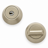 MUL-T-LOCK MTL800 Hercular® Single Cylinder Deadbolt