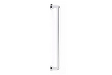 Emtek 86640 Westridge 12" Appliance Pull