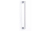 Emtek 86444 Trinity 12" Appliance Pull