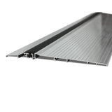 Endura ADAptive Outswing Sill System