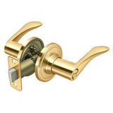 Trelawny Lever Privacy Right Hand