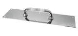 Cal-Royal RESBLTP Residential Hinge Ball Tip