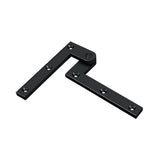 4-3/8" x 5/8" x 1-7/8" Hinge