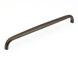 Schaub Traditional - Appliance Pull - 15" cc