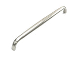 Schaub Traditional - Appliance Pull - 15" cc