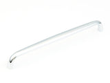 Schaub Traditional - Appliance Pull - 15" cc