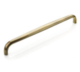 Schaub Traditional - Appliance Pull - 15" cc