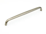 Schaub Traditional - Appliance Pull - 15" cc