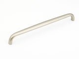 Schaub Traditional - Appliance Pull - 15" cc