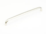 Schaub Traditional - Appliance Pull - 15" cc