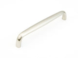 Schaub Traditional - Appliance Pull - 10" cc