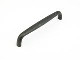 Schaub Traditional - Appliance Pull - 10" cc