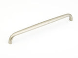 Schaub Traditional - Appliance Pull - 10" cc