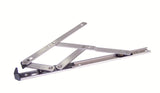 G-U FERCO Emergency Exit, Defender Egress 16"