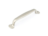 Schaub Colonial Appliance Pull - 12" cc