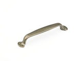 Schaub Colonial Appliance Pull - 12" cc