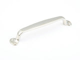 Schaub Colonial Appliance Pull - 12" cc